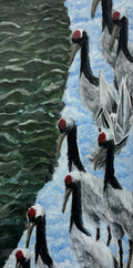 Gitai 2