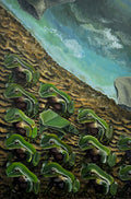 Gitai 3