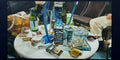 Paraphernalia