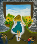 Liberation