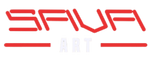 SAVA ART - Home
