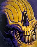 Giger