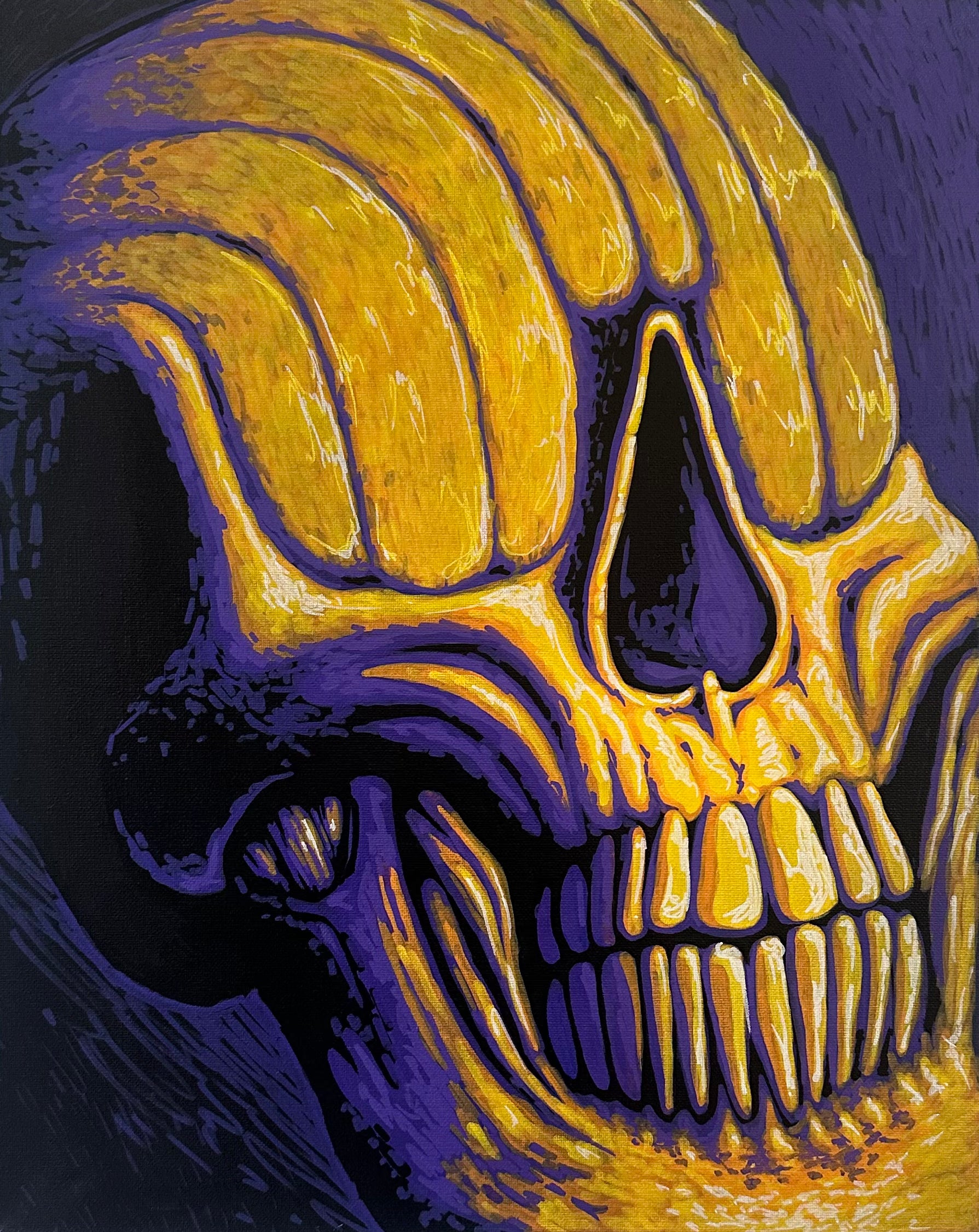 Giger
